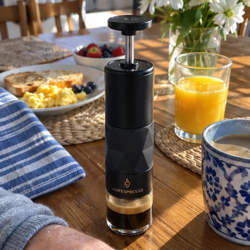 Rendu conceptuel JuifEspresso
